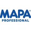 Image de Mapa, Gants de protection, Gant Dexilite 383, taille 8, jaune (8)