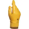 Image de Mapa, Gants de protection, Gant Dexilite 383, taille 9, jaune (9)