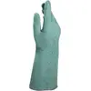 Image de Mapa, Gants de protection, Handschuh KryTech 395, Gr. 8 (8)