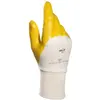 Image de Mapa, Gants de protection, Gants de protection Titan 397 3245423971200 Gr.10 (10)