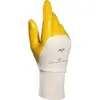 Image de Mapa, Gants de protection, Gants de protection Titan 397 3245423971279 Gr.7 (7)
