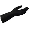 Image de Mapa, Gants de protection, Gant pour produits chimiques UltraNeo 401 Gr.8 (8)
