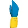 Image de Mapa, Gants de protection, Gant pour produits chimiques Alto 405 Gr.7 (7)