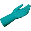 Image de Mapa, Gants de protection, Gant pour produits chimiques Ultranitril 454 Gr.10 (10)