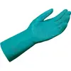 Image de Mapa, Gants de protection, Gant pour produits chimiques Ultranitril 454 Gr.6 (6)