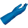 Image de Mapa, Gants de protection, Gant pour produits chimiques Ultranitril 472 Gr.7 (7)