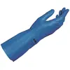 Image de Mapa, Gants de protection, Gant pour produits chimiques Ultranitril 472 Gr.8 (8)