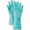 Image de Mapa, Gants de protection, Ultranitril 492 size 10 (10)