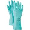 Image de Mapa, Gants de protection, Ultranitril 492 size 9 (9)