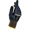 Image de Mapa, Gants de protection, Gant Ultrane 500 Gr.11 (11)