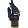 Image de Mapa, Gants de protection, Gant de protection Ultrane 500 3245425004173 taille 7 1paire (7)