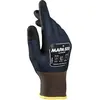 Image de Mapa, Gants de protection, Ultrane 500, size 8 (8)