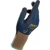 Image de Mapa, Gants de protection, Ultrane 500, size 9 (9)