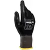 Image de Mapa, Gants de protection, Handschuh Ultrane 526, Gr. 7 (7)