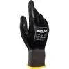 Image de Mapa, Gants de protection, Ultrane 526 size 8 (8)