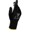 Image de Mapa, Gants de protection, Gant Ultrane 548 taille 11 (11)