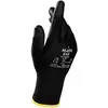 Image de Mapa, Gants de protection, Gant Ultrane 548 Gr.7 (7)