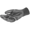 Image de Mapa, Gants de protection, 548 Ultrane 8,5 (8)