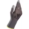 Image de Mapa, Gants de protection, 551 Ultrane (8, 8.5)