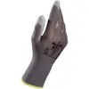 Image de Mapa, Gants de protection, 551 Ultrane 9.5 PR (9)