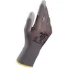 Image de Mapa, Gants de protection, Gant Ultrane 551 Gr.11 (11)