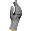 Image de Mapa, Gants de protection, Gants de protection anti-coupures KryTech 557 taille 10 (10)