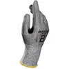 Image de Mapa, Gants de protection, Gants de protection anti-coupures KryTech 557 taille 8 (8)