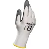 Image de Mapa, Gants de protection, 579 Krytech 10 (10)