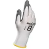 Image de Mapa, Gants de protection, Gants de protection anti-coupures KryTech 579 taille 11 (11)