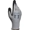 Image de Mapa, Gants de protection, Gants de protection anti-coupures KryTech 580 taille 6 (6)