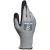 Image de Mapa, Gants de protection, Gants de protection anti-coupures KryTech 580 taille 7 (7)