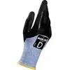 Image de Mapa, Gants de protection, Gants de protection anti-coupures KryTech 582 taille 11 (11)