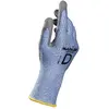 Image de Mapa, Gants de protection, Gant Krytech 586 niveau 5, taille 10 (10)