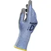 Image de Mapa, Gants de protection, Gants de protection anti-coupures KryTech 586 taille 6 (6)