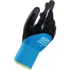 Image de Mapa, Gants de protection, Temp Ice 700 size 10 (10)