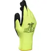 Image de Mapa, Gants de protection, Gants de protection contre la chaleur TempDex 710 Gr.7 (7)
