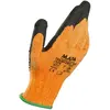 Image de Mapa, Gants de protection, Gants de protection contre la chaleur TempDex 720 Gr.11 (11)