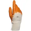 Image de Mapa, Gants de protection, Gant en nitrile Titan 833 Gr.7 (7)