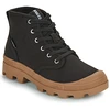 Image de Baskets montantes Aigle TENERE CVS femme