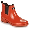 Image de Boots Aigle CARVILLE 2 femme