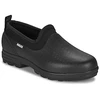 Image de Sabots Aigle LESSFOR M 2 solde femme