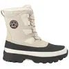 Image de Aigle Bottes De Neige Nc132