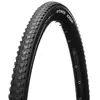 Image de Hutchinson Pneu Rigide De Vtt Acrobat Mono-compound Protectair 26'' X 1.95