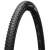 Image de Hutchinson Pneu Rigide Urbain Acrobat Mono-compound Protectair 700c X 37