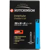 Image de Hutchinson, Chambre à air, (Presta (SV), 28", 60 mm)