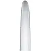 Image de Hutchinson Pneu Rigide Urbain G4 Junior 24'' X 1.40 24'' x 1.40
