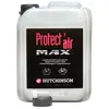 Image de Hutchinson Mastic Tubeless Preventive Liquid Air Tlr-e 5l
