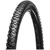 Image de Hutchinson Pneu Rigide De Vtt Camaleone Mono-compound 26'' X 1.95 26'' x 1.95