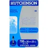 Image de Hutchinson, Chambre à air, (Presta (SV), 28", 48 mm)
