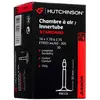 Image de Hutchinson Chambre à Air Standard Presta 32 Mm 16''